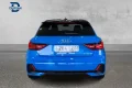 Thumbnail 20 del Audi A1 S Line 30 TFSI 85kW 116CV Sportback