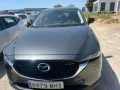 Thumbnail 2 del Mazda CX-5 e-Sky G MHEV 2.0 121kW Newground