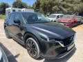 Thumbnail 3 del Mazda CX-5 e-Sky G MHEV 2.0 121kW Newground