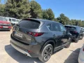 Thumbnail 4 del Mazda CX-5 e-Sky G MHEV 2.0 121kW Newground