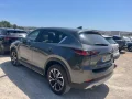 Thumbnail 6 del Mazda CX-5 e-Sky G MHEV 2.0 121kW Newground