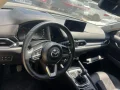Thumbnail 7 del Mazda CX-5 e-Sky G MHEV 2.0 121kW Newground