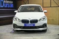 Thumbnail 2 del BMW 225 Serie 2 Active Tourer 225xe iPerformance