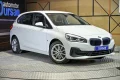 Thumbnail 3 del BMW 225 Serie 2 Active Tourer 225xe iPerformance