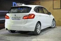 Thumbnail 4 del BMW 225 Serie 2 Active Tourer 225xe iPerformance