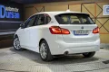 Thumbnail 5 del BMW 225 Serie 2 Active Tourer 225xe iPerformance