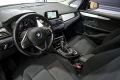 Thumbnail 6 del BMW 225 Serie 2 Active Tourer 225xe iPerformance