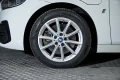 Thumbnail 10 del BMW 225 Serie 2 Active Tourer 225xe iPerformance