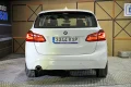 Thumbnail 14 del BMW 225 Serie 2 Active Tourer 225xe iPerformance