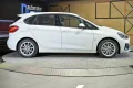 Thumbnail 17 del BMW 225 Serie 2 Active Tourer 225xe iPerformance