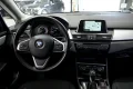 Thumbnail 27 del BMW 225 Serie 2 Active Tourer 225xe iPerformance