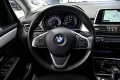 Thumbnail 28 del BMW 225 Serie 2 Active Tourer 225xe iPerformance