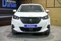 Thumbnail 2 del Peugeot 2008 Allure BlueHDI 81kW 110CV