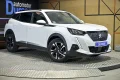 Thumbnail 3 del Peugeot 2008 Allure BlueHDI 81kW 110CV