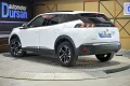 Thumbnail 4 del Peugeot 2008 Allure BlueHDI 81kW 110CV