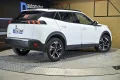 Thumbnail 5 del Peugeot 2008 Allure BlueHDI 81kW 110CV