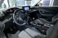 Thumbnail 12 del Peugeot 2008 Allure BlueHDI 81kW 110CV