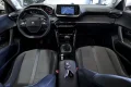 Thumbnail 14 del Peugeot 2008 Allure BlueHDI 81kW 110CV