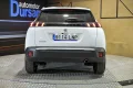 Thumbnail 7 del Peugeot 2008 Allure BlueHDI 81kW 110CV