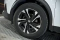 Thumbnail 8 del Peugeot 2008 Allure BlueHDI 81kW 110CV