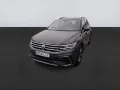 Thumbnail 1 del Volkswagen Tiguan R-Line 2.0 TDI 110kW (150CV) DSG