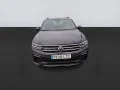 Thumbnail 2 del Volkswagen Tiguan R-Line 2.0 TDI 110kW (150CV) DSG