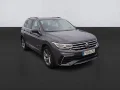 Thumbnail 3 del Volkswagen Tiguan R-Line 2.0 TDI 110kW (150CV) DSG