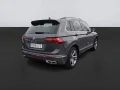 Thumbnail 4 del Volkswagen Tiguan R-Line 2.0 TDI 110kW (150CV) DSG