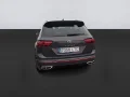 Thumbnail 5 del Volkswagen Tiguan R-Line 2.0 TDI 110kW (150CV) DSG