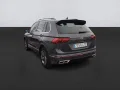 Thumbnail 6 del Volkswagen Tiguan R-Line 2.0 TDI 110kW (150CV) DSG