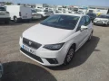 Thumbnail 1 del Seat Ibiza 1.0 MPI 59kW (80CV) Reference XL