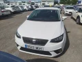 Thumbnail 2 del Seat Ibiza 1.0 MPI 59kW (80CV) Reference XL