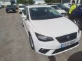 Thumbnail 3 del Seat Ibiza 1.0 MPI 59kW (80CV) Reference XL