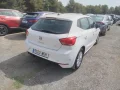 Thumbnail 4 del Seat Ibiza 1.0 MPI 59kW (80CV) Reference XL
