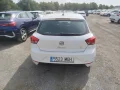 Thumbnail 5 del Seat Ibiza 1.0 MPI 59kW (80CV) Reference XL