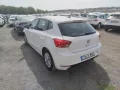 Thumbnail 6 del Seat Ibiza 1.0 MPI 59kW (80CV) Reference XL