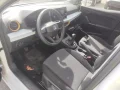 Thumbnail 7 del Seat Ibiza 1.0 MPI 59kW (80CV) Reference XL
