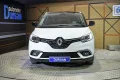 Thumbnail 2 del Renault Grand Scenic Grand Scénic Black Edition TCe 117kW 160CV GPF