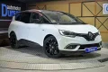 Thumbnail 3 del Renault Grand Scenic Grand Scénic Black Edition TCe 117kW 160CV GPF