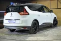 Thumbnail 5 del Renault Grand Scenic Grand Scénic Black Edition TCe 117kW 160CV GPF