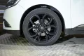 Thumbnail 14 del Renault Grand Scenic Grand Scénic Black Edition TCe 117kW 160CV GPF