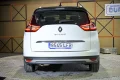 Thumbnail 21 del Renault Grand Scenic Grand Scénic Black Edition TCe 117kW 160CV GPF