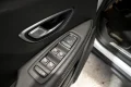 Thumbnail 26 del Renault Grand Scenic Grand Scénic Black Edition TCe 117kW 160CV GPF