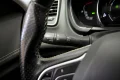 Thumbnail 29 del Renault Grand Scenic Grand Scénic Black Edition TCe 117kW 160CV GPF