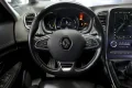 Thumbnail 31 del Renault Grand Scenic Grand Scénic Black Edition TCe 117kW 160CV GPF