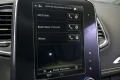 Thumbnail 41 del Renault Grand Scenic Grand Scénic Black Edition TCe 117kW 160CV GPF