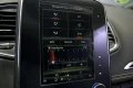 Thumbnail 44 del Renault Grand Scenic Grand Scénic Black Edition TCe 117kW 160CV GPF