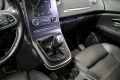 Thumbnail 46 del Renault Grand Scenic Grand Scénic Black Edition TCe 117kW 160CV GPF