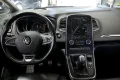 Thumbnail 49 del Renault Grand Scenic Grand Scénic Black Edition TCe 117kW 160CV GPF