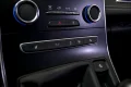 Thumbnail 54 del Renault Grand Scenic Grand Scénic Black Edition TCe 117kW 160CV GPF